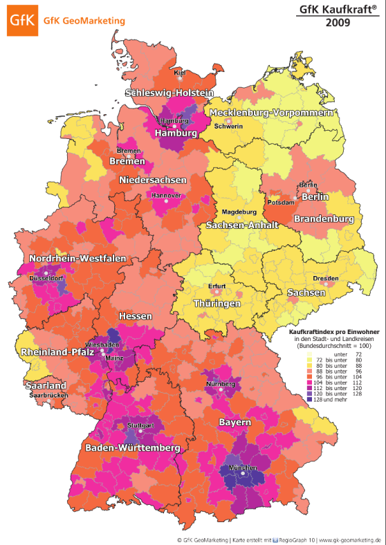 http://www.daburna.de/Bilder/Blog/kaufkraft_deutschland_2009.png