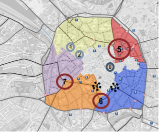 C:\Users\CHompesc\AppData\Local\Temp\XPGrpWise\DragDropSources\652563F1Stadt-AC2AC-2210016331361169AB1\Übersicht der Lenkungspunkte.png