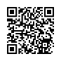 Z:\FB52\Daten\Archiv\Abteilung_2_Gemeinsam\21-01 Sportförderrichtlinien\2022_11_QR Code.png